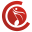 Picture of classicalclaps