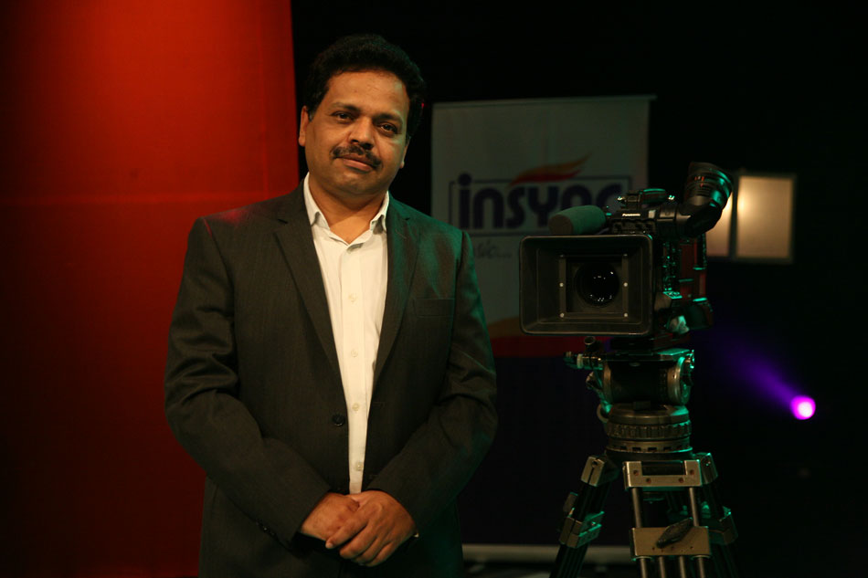 ratish tagde, insync, violinist, indian classical musician