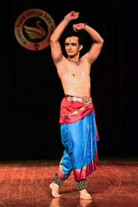 Pankaj Pandey