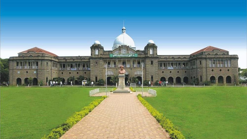 Savitribai-phule-univ