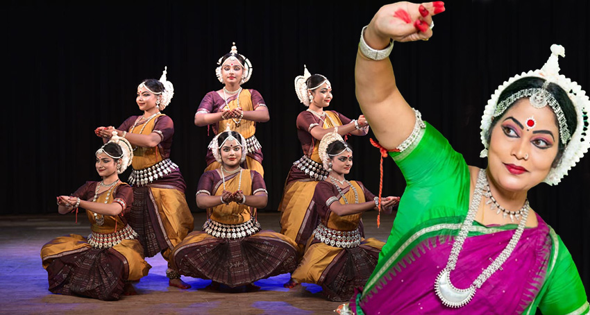 Dipti-Routray