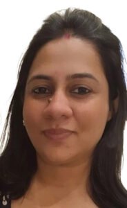nehal sheth mistry
