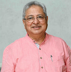 shashi vyas, pancham nishad
