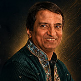 Picture of Vijay Shanker, Mumbai