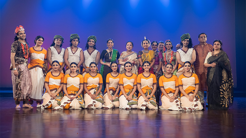 Mayar Khela