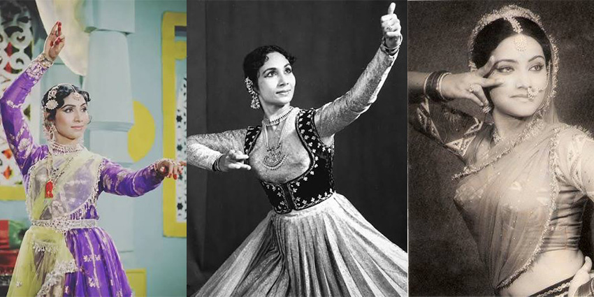 roshan kumari